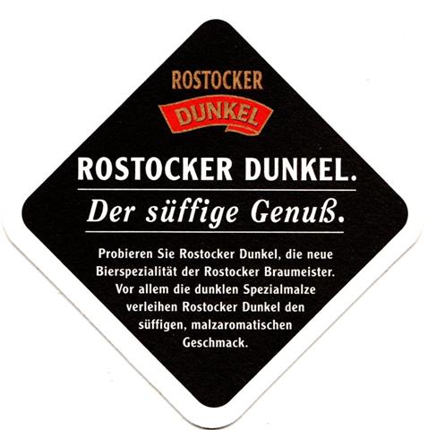 rostock hro-mv rostocker raute 4b (180-der sffige-die neue bierspezialitt)